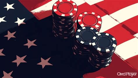 online betting in tx|Texas Online Gambling 2024 – Casinos .
